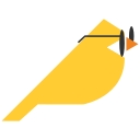 Canary Hiring Technologies