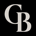 Canary Blomstrom Insurance logo