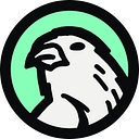 Canary Clean Products, LLC logo