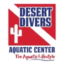 Canary Divers logo