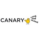 Canary Enterprises logo