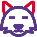 Canary Health logo