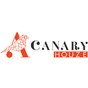 CANARY HOUZE - DESIGN-ADVERTISING STILL DESIGN LTD