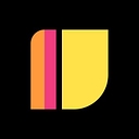 Canary Technology Solutions (Canary IT) Logo