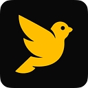 Canary Labs logo