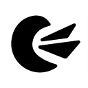 Canary Mail