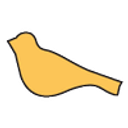 Canary Marketing logo