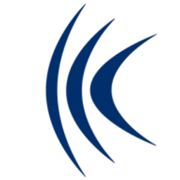 Canary Systems, Inc. logo