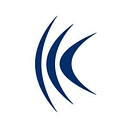 Canary Systems Inc logo