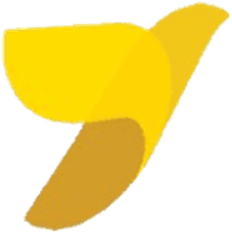 Canary Technology Consulting, LLC logo