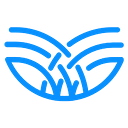 Canary Technologies