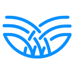 Canary Technologies Corp logo