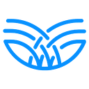 Canary Technologies logo