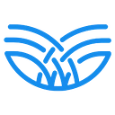 Canarytechnologies logo