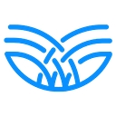 avatar logo