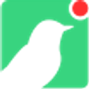 Canarytokens logo