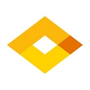 Canary Connects logo