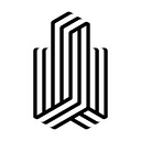 canarywharf logo