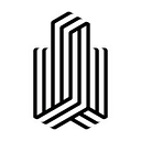 Canary Wharf Group Plc logo
