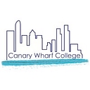 Canary Wharf College Ltd logo