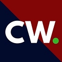 Kricket Canary Wharf logo