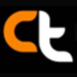 CANAS TENNIS ACADEMY logo