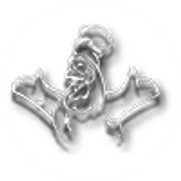 Canastas Chicken logo