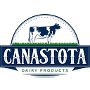 CANASTOTA DAIRY PRODUCTS LLC