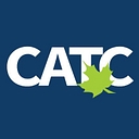Canadian Addiction Treatment Centers