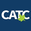 Canadian Addiction Treatment Centres (Catc) logo