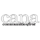 Cana Management Associates Ltd. logo