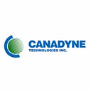 Canatec logo