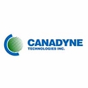 Canadyne Technologies, Inc. logo