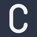 Canatu