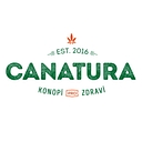 Canatura Europe logo