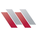 Favicon of Canaudit