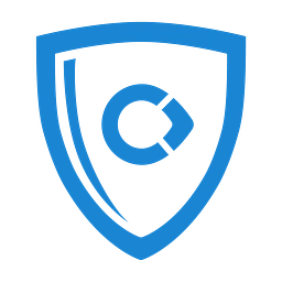 Canauri Ransomware Protection logo