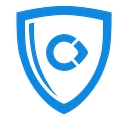 Canauri™ logo