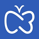 Canavan Byrne logo