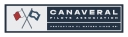 Canaveral Pilots Association logo
