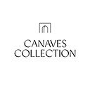 Canaves Collection logo