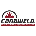 CanaWeld logo