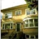 Cana Windows & Doors logo