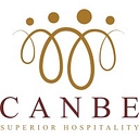 Canbe Superior Hospitality logo