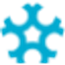 University of Canberra logo