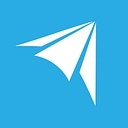 Canberra Airport logo