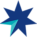 Canberra Business Chamber logo