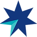 Canberra Business logo