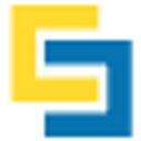 Cf Construction logo