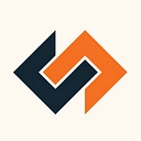 Canberra Contractors Pty. Limited logo